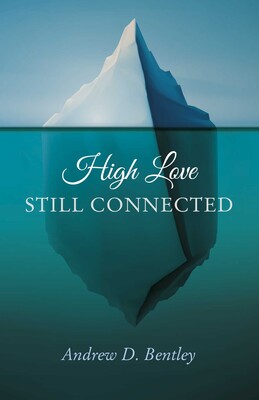 High Love - Still Connected High Love - Still Connected