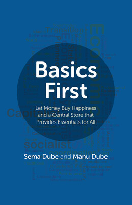 Basics First Basics First