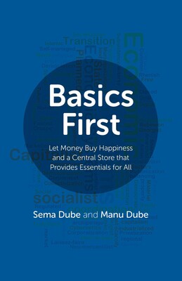 Basics First Basics First