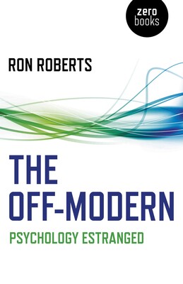 The Off-Modern The Off-Modern