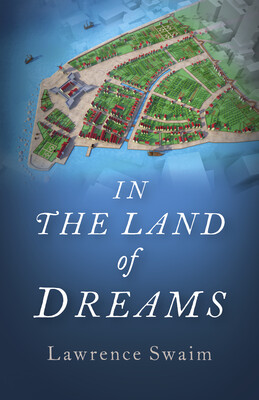 In the Land of Dreams In the Land of Dreams