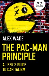 The Pac-Man Principle The Pac-Man Principle
