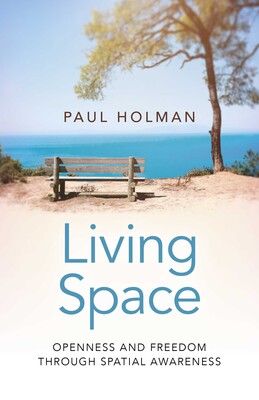 Living Space Living Space