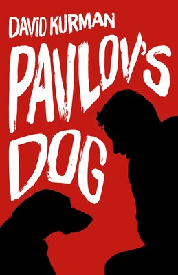 Pavlov's Dog Pavlov's Dog