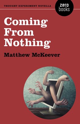 Coming From Nothing Coming From Nothing