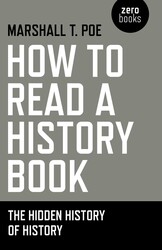 How to Read a History Book