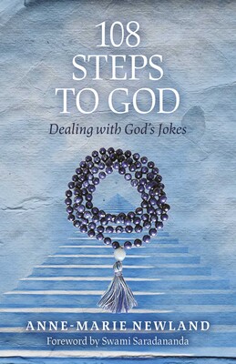 108 Steps to God 108 Steps to God