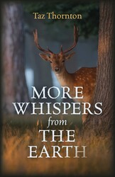 More Whispers from the Earth More Whispers from the Earth