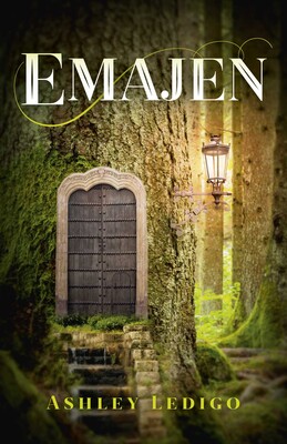 Emajen Emajen