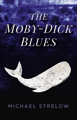 The Moby-Dick Blues The Moby-Dick Blues