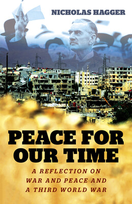 Peace for our Time Peace for our Time