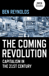 The Coming Revolution The Coming Revolution