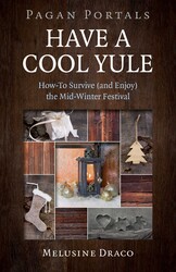 Pagan Portals - Have a Cool Yule Pagan Portals - Have a Cool Yule