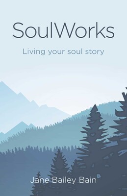 SoulWorks SoulWorks