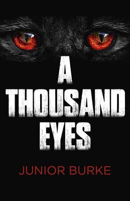 Thousand Eyes Thousand Eyes