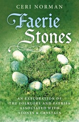Faerie Stones Faerie Stones