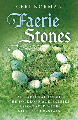 Faerie Stones Faerie Stones