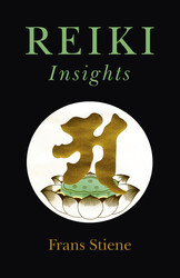 Reiki Insights Reiki Insights