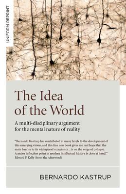 The Idea of the World The Idea of the World