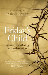 Friday's Child Friday's Child