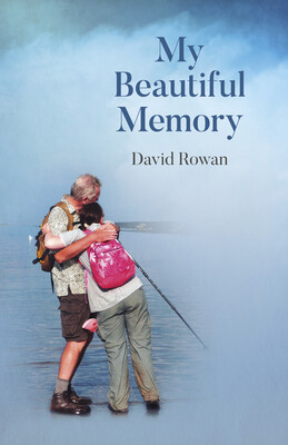My Beautiful Memory My Beautiful Memory