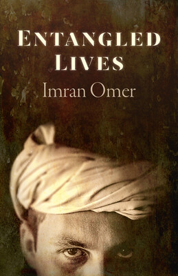 Entangled Lives Entangled Lives