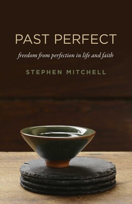 Past Perfect Past Perfect