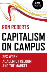 Capitalism on Campus Capitalism on Campus