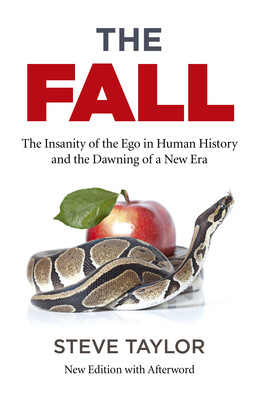 The Fall The Fall