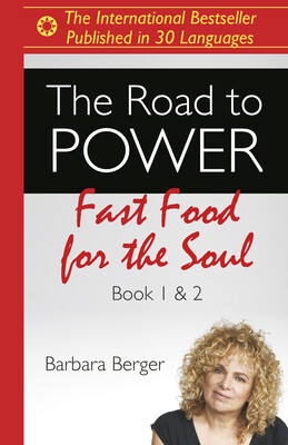 The Road to Power The Road to Power