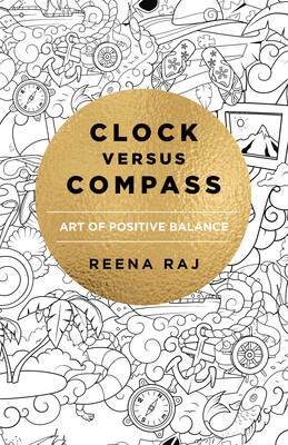 Clock Versus Compass Clock Versus Compass