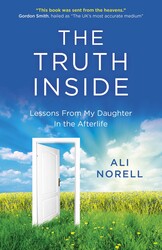 The Truth Inside