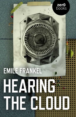Hearing the Cloud Hearing the Cloud