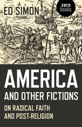America and Other Fictions America and Other Fictions