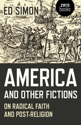 America and Other Fictions America and Other Fictions