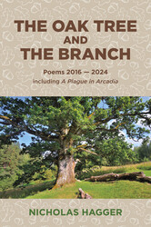 The Oak Tree and the Branch