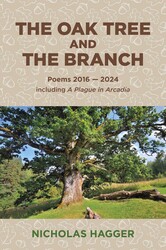 The Oak Tree and the Branch