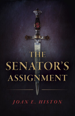 Senator's Assignment