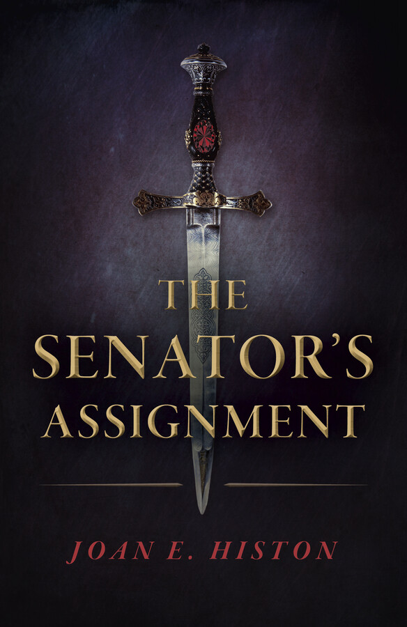 Senator's Assignment