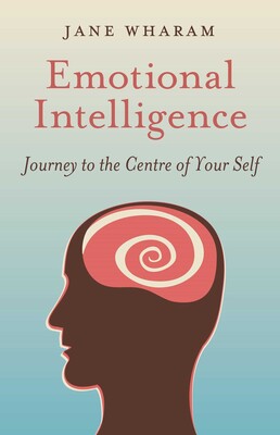 Emotional Intelligence Emotional Intelligence
