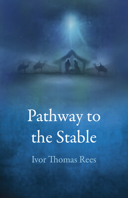 Pathway to the Stable Pathway to the Stable