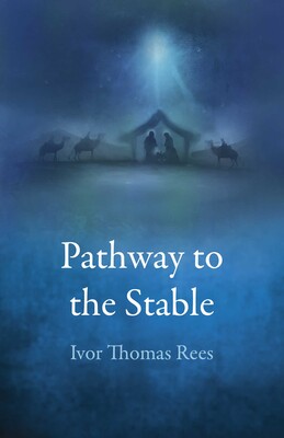 Pathway to the Stable Pathway to the Stable