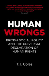 Human Wrongs