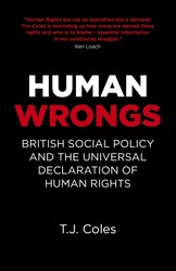 Human Wrongs