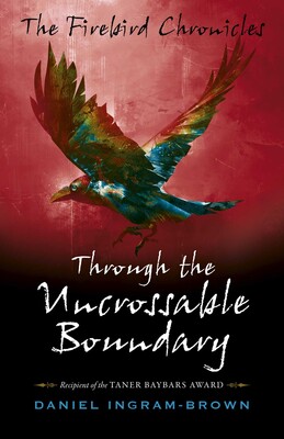 The Firebird Chronicles The Firebird Chronicles