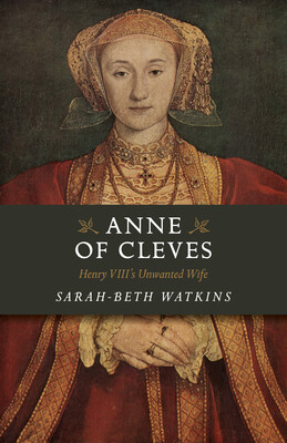 Anne of Cleves Anne of Cleves