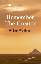 Remember the Creator