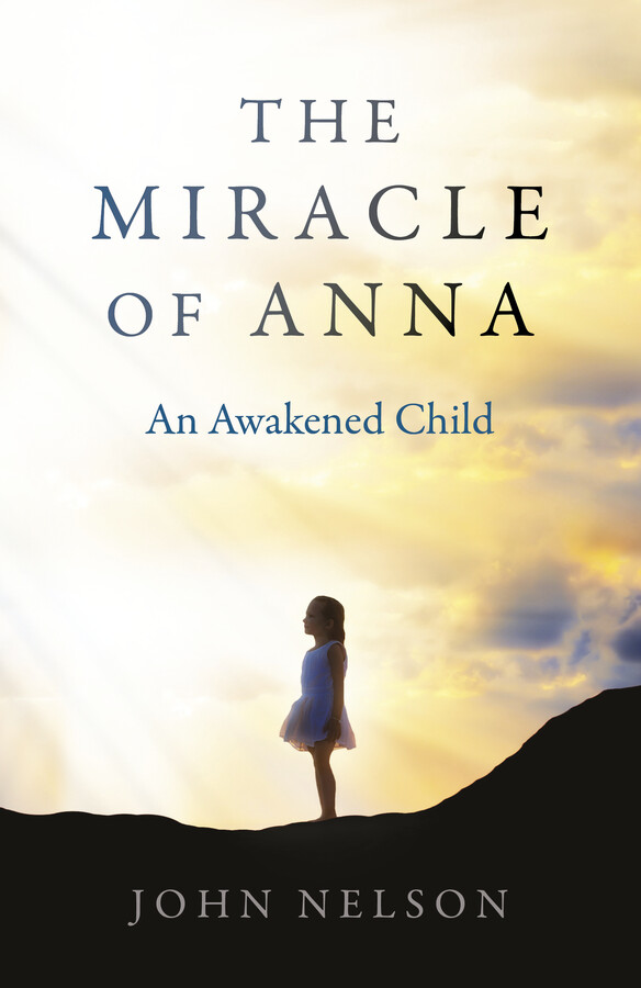 Miracle of Anna