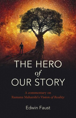 Hero of Our Story Hero of Our Story
