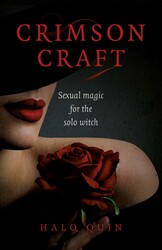 Crimson Craft Crimson Craft